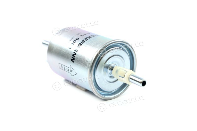 Denckermann A110001