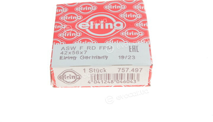 Elring 757.497