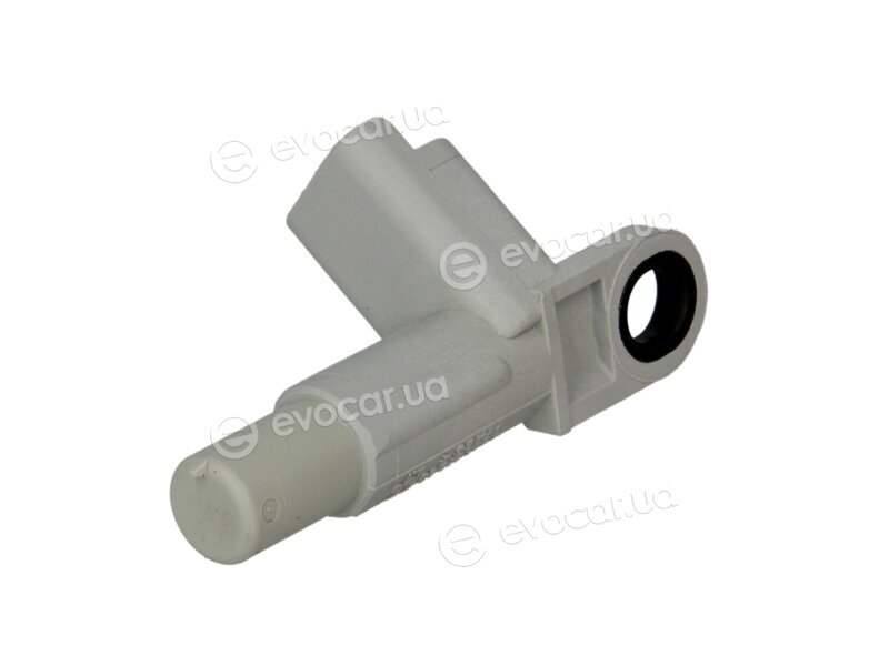 Delphi SS10749