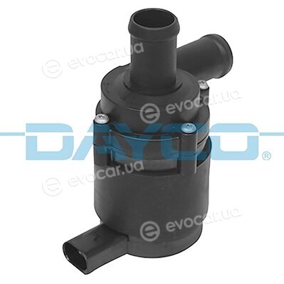 Dayco DEP1012