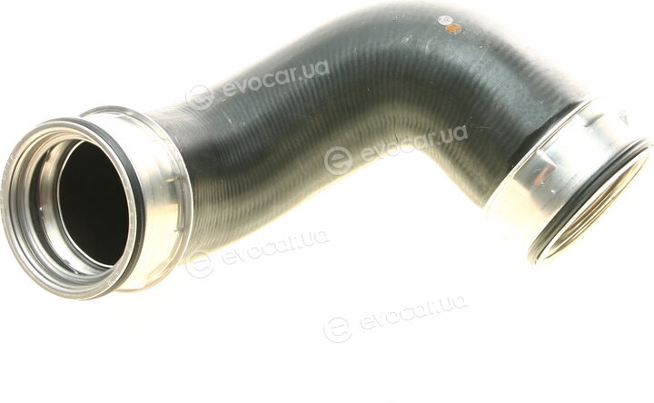Autotechteile 100 5206