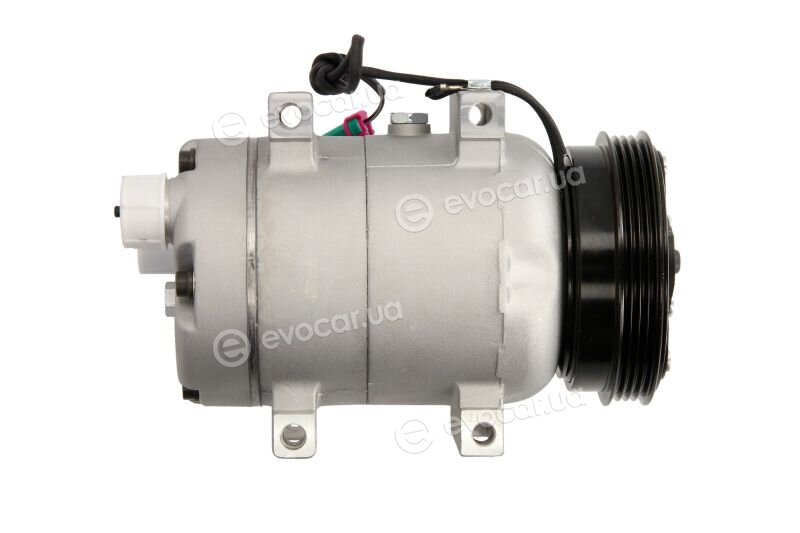 Mahle ACP 53 000S