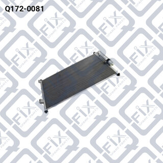 Q-Fix Q1720081