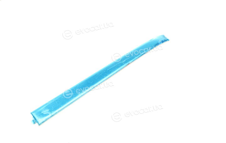 AIC 50546