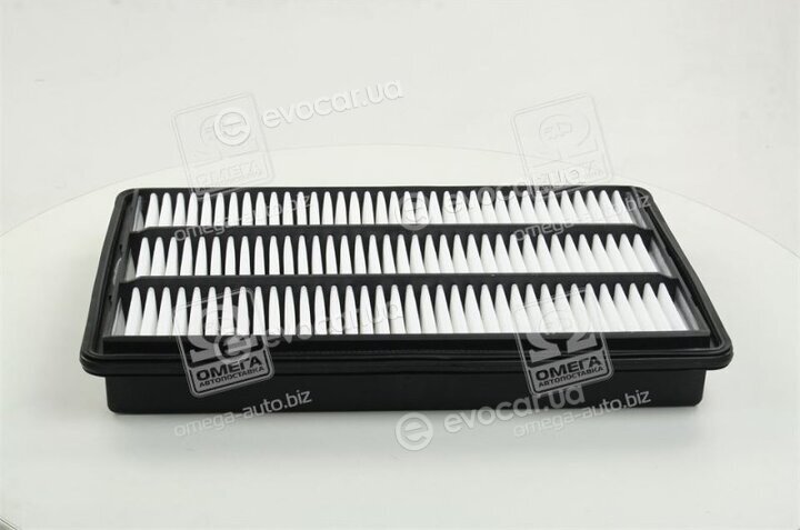 Parts Mall PAG-036
