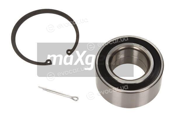 Maxgear 33-0683