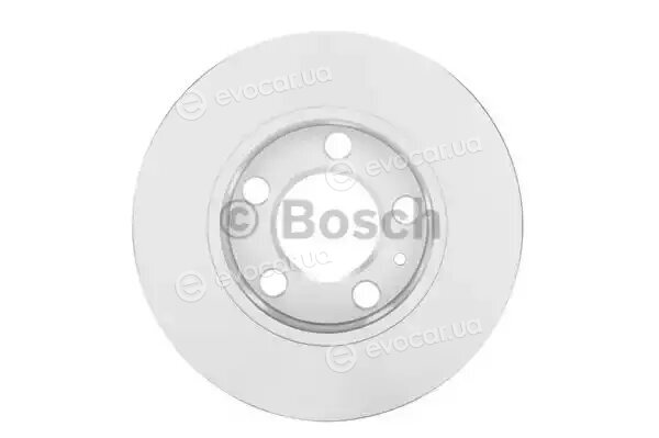 Bosch 0 986 478 868
