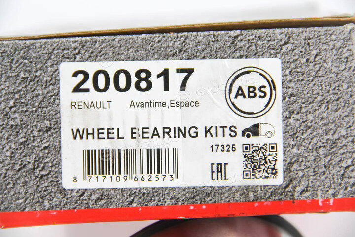 A.B.S. 200817