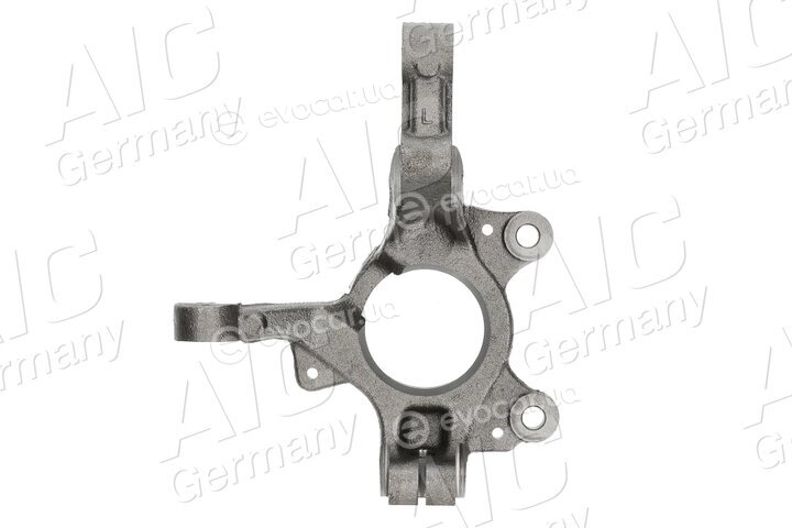 AIC 56537