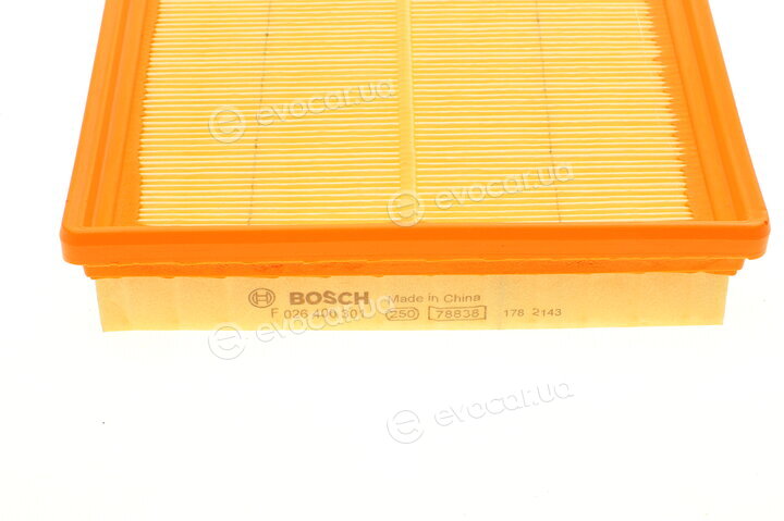 Bosch F 026 400 301