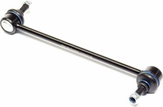 Master Sport 29468-PCS-MS