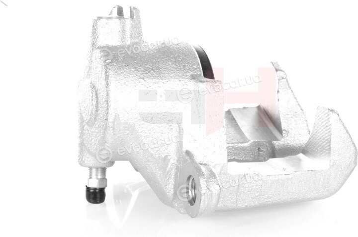 GH GH-454515V