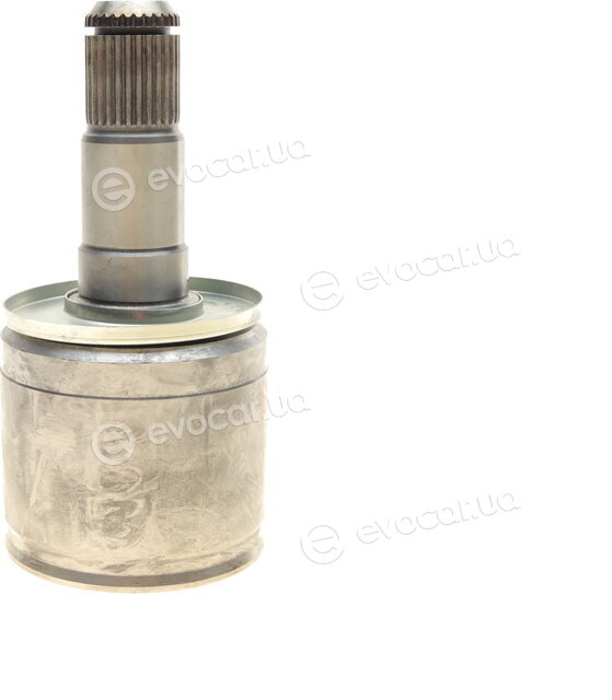 Magneti Marelli 302009100028