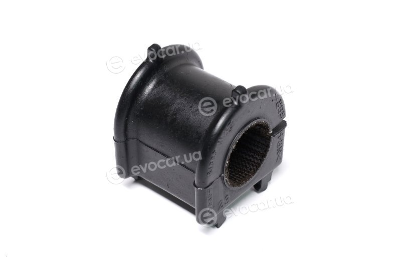 Toyota / Lexus 4881548040