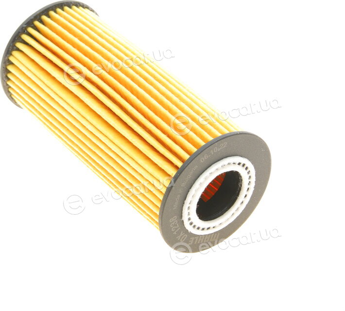 Mahle OX 1238D