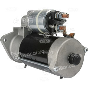 HC Cargo 114001