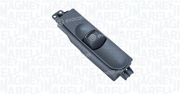 Magneti Marelli 000051147010