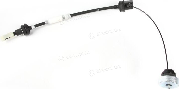 Solgy 118008