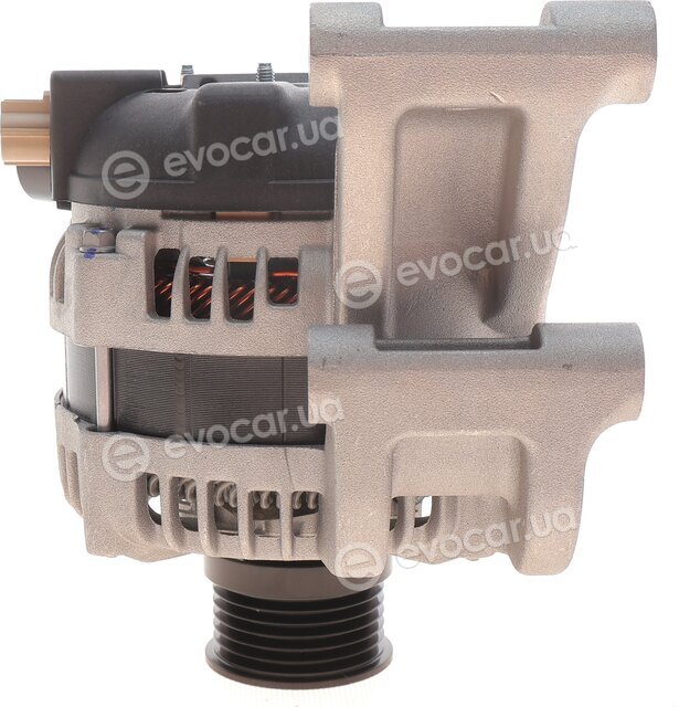 Bosch 1 986 A01 349