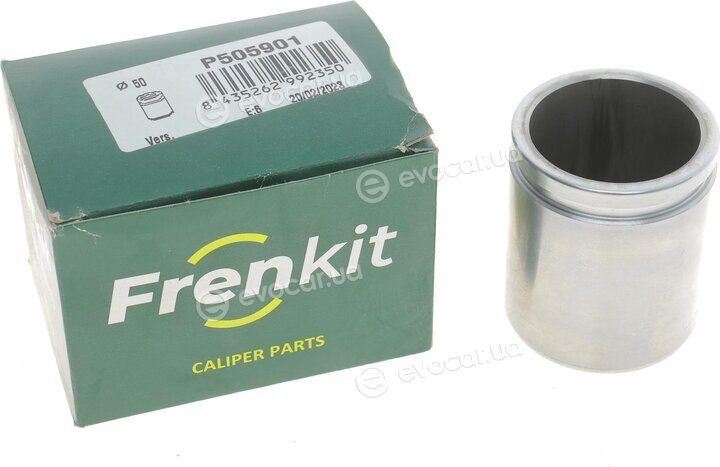 Frenkit P505901