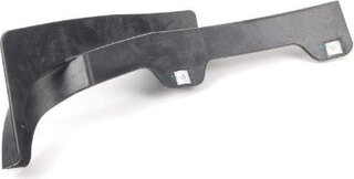 VAG 8R0853888B