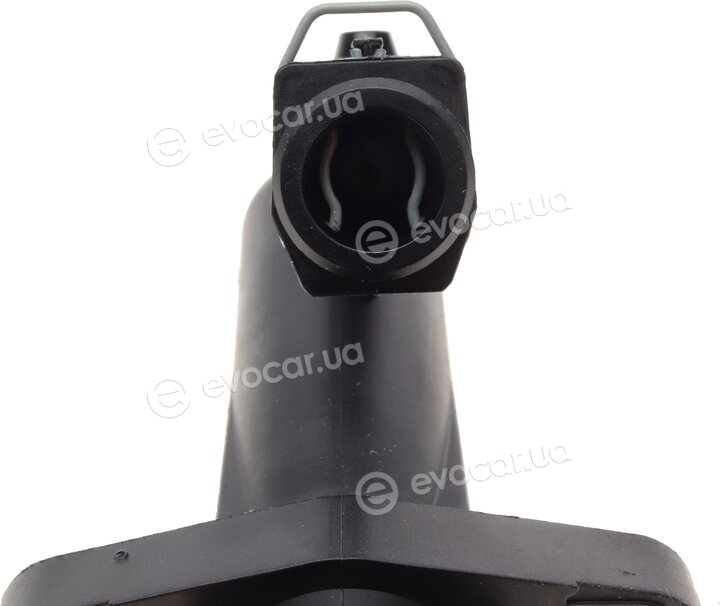 Mopar (PSA / FCA) 9808066680