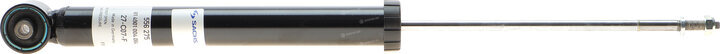 Sachs 556 275