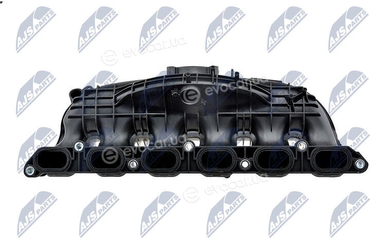 NTY BKS-BM-015