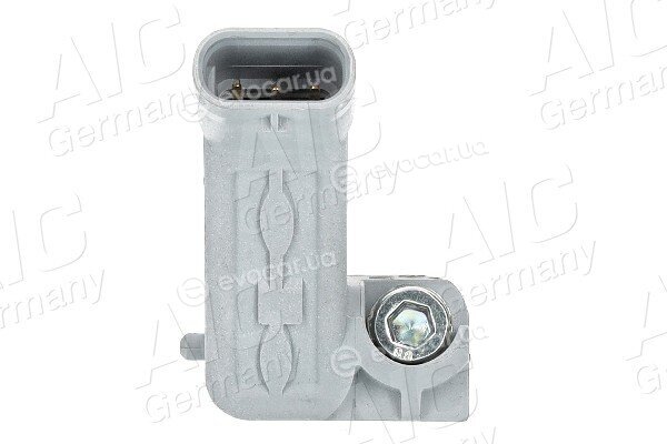 AIC 71803