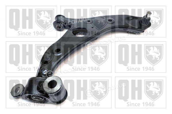 Quinton Hazell QSA2764S