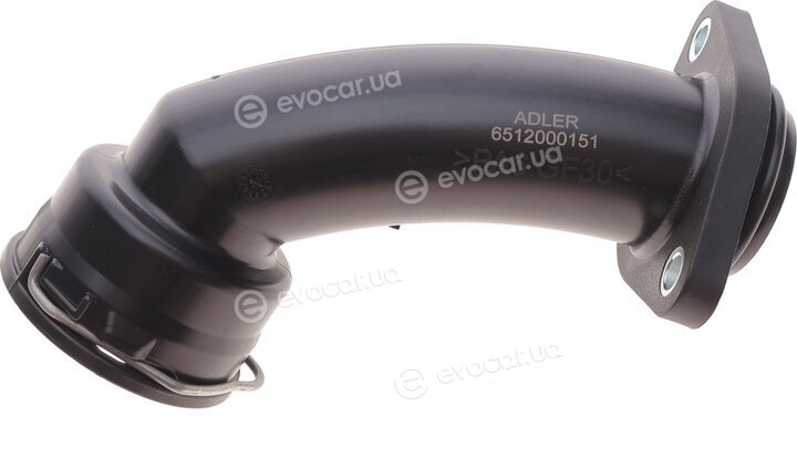 Adler 6512000151