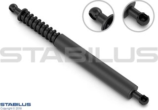 Stabilus 502651