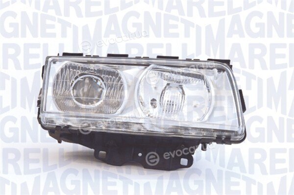 Magneti Marelli 710301043212