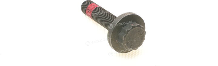 Febi 49070