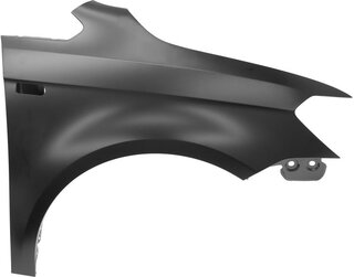 Starline PP VG-CAD-15-1150R