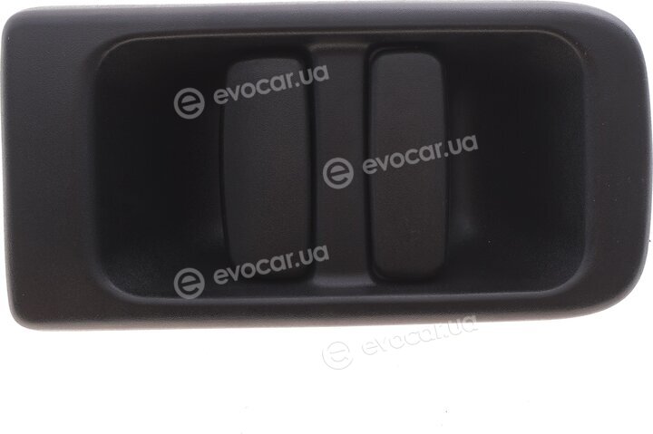 Autotechteile 505 0037