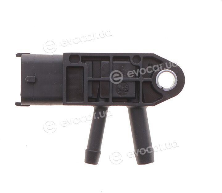 EPS 1.993.292