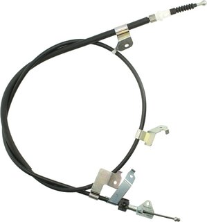 Adriauto 52.0261.2