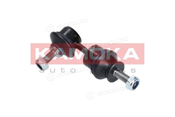 Kamoka 9030079