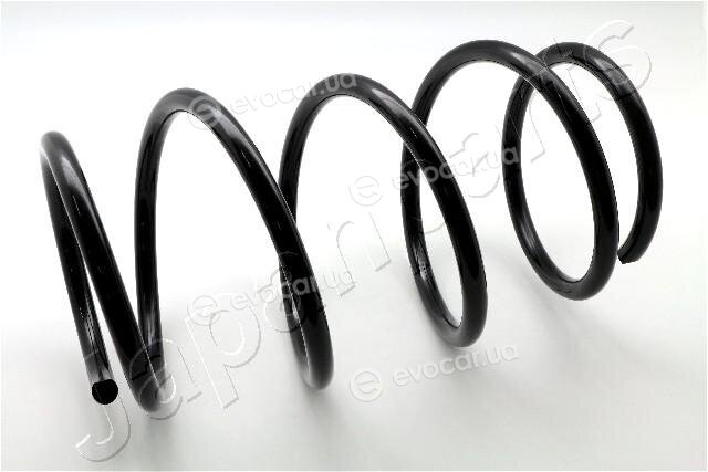Japanparts ZC3407A