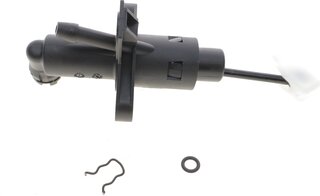 Sachs 6284 654 007