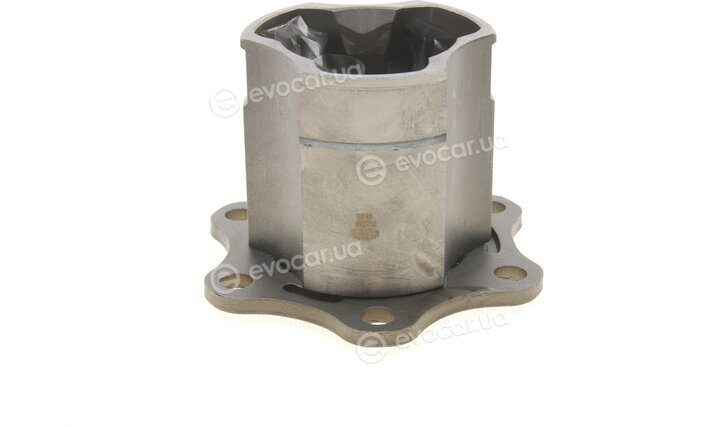Magneti Marelli 302009100036