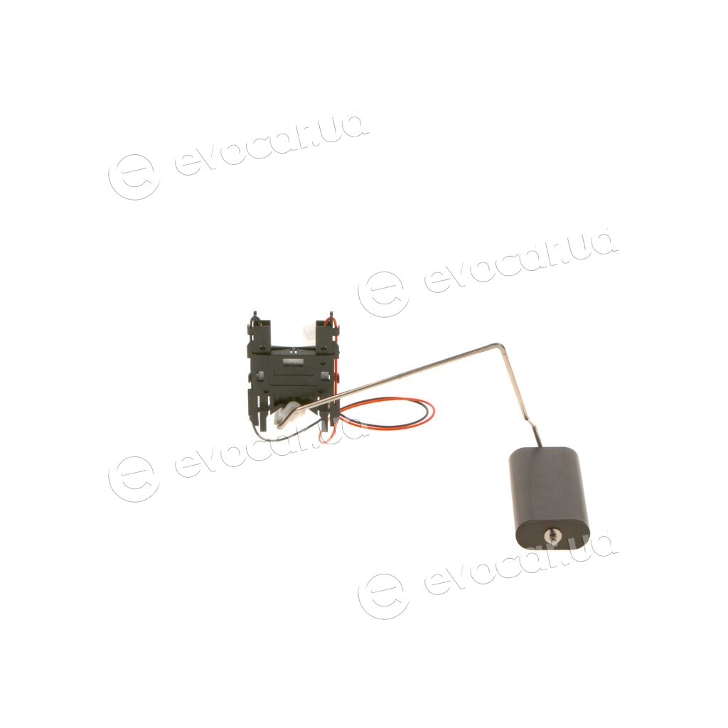 Bosch 1 582 980 163