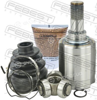 Febest 0211-L33LH