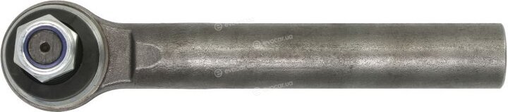 Reinhoch RH52-A629