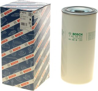 Bosch 0 451 104 013