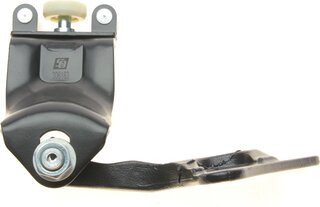 Solgy 306163