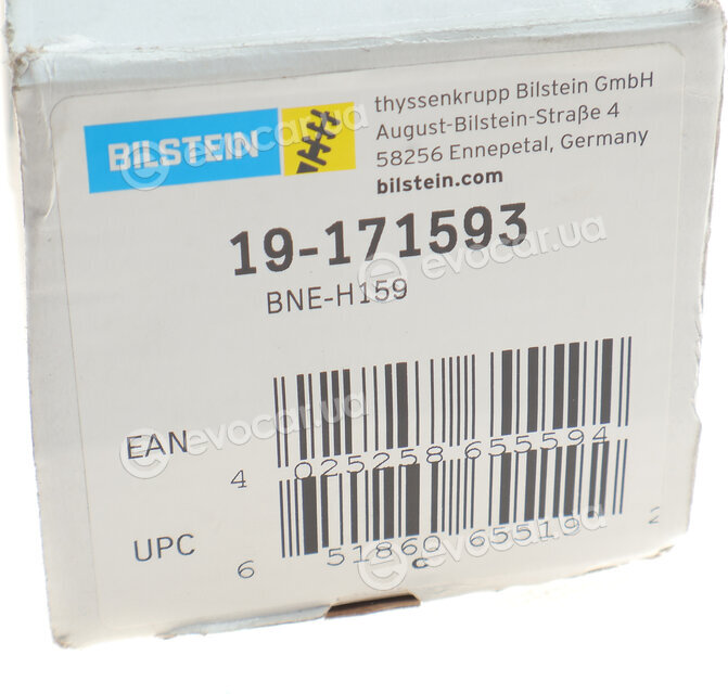 Bilstein 19-171593