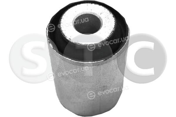 Metalcaucho / STC T458801