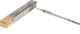 NGK / NTK Y-523J